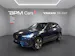 Volvo XC60 B5 Benzin Mild Hybrid AWD Plus Dark Geartronic