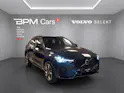 Volvo XC60 B5 Benzin Mild Hybrid AWD Plus Dark Geartronic