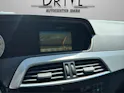 Mercedes-Benz C 180 BlueEfficiency Avantgarde 7G-Tronic