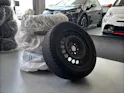 Mercedes-Benz C 180 BlueEfficiency Avantgarde 7G-Tronic