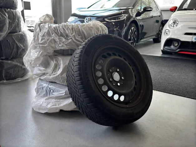 Mercedes-Benz C 180 BlueEfficiency Avantgarde 7G-Tronic