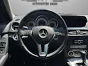 Mercedes-Benz C 180 BlueEfficiency Avantgarde 7G-Tronic