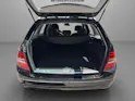 Mercedes-Benz C 180 BlueEfficiency Avantgarde 7G-Tronic