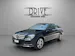 Mercedes-Benz C 180 BlueEfficiency Avantgarde 7G-Tronic