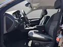 Mercedes-Benz C 180 BlueEfficiency Avantgarde 7G-Tronic