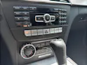 Mercedes-Benz C 180 BlueEfficiency Avantgarde 7G-Tronic