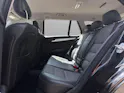 Mercedes-Benz C 180 BlueEfficiency Avantgarde 7G-Tronic