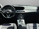 Mercedes-Benz C 180 BlueEfficiency Avantgarde 7G-Tronic