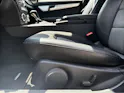 Mercedes-Benz C 180 BlueEfficiency Avantgarde 7G-Tronic