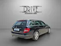 Mercedes-Benz C 180 BlueEfficiency Avantgarde 7G-Tronic