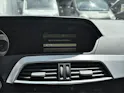 Mercedes-Benz C 180 BlueEfficiency Avantgarde 7G-Tronic