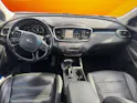 Kia Sorento 2.2 CRDI Style 5P. Automatic