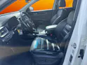 Kia Sorento 2.2 CRDI Style 5P. Automatic
