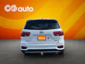Kia Sorento 2.2 CRDI Style 5P. Automatic