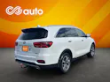 Kia Sorento 2.2 CRDI Style 5P. Automatic