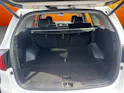 Kia Sorento 2.2 CRDI Style 5P. Automatic