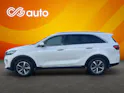 Kia Sorento 2.2 CRDI Style 5P. Automatic