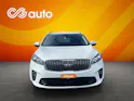 Kia Sorento 2.2 CRDI Style 5P. Automatic
