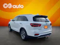Kia Sorento 2.2 CRDI Style 5P. Automatic