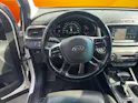 Kia Sorento 2.2 CRDI Style 5P. Automatic
