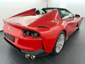 Ferrari 812 GTS