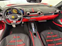 Ferrari 812 GTS