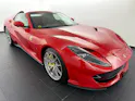 Ferrari 812 GTS