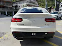 Mercedes-Benz GLE Coupé 43 AMG 4Matic