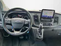 Ford Transit C DKab. Van 320 L1 2.0 TDCi 130 Trend