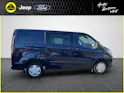 Ford Transit C DKab. Van 320 L1 2.0 TDCi 130 Trend