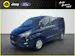 Ford Transit C DKab. Van 320 L1 2.0 TDCi 130 Trend