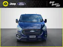 Ford Transit C DKab. Van 320 L1 2.0 TDCi 130 Trend