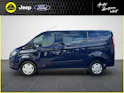 Ford Transit C DKab. Van 320 L1 2.0 TDCi 130 Trend