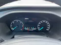 Ford Transit C DKab. Van 320 L1 2.0 TDCi 130 Trend