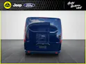 Ford Transit C DKab. Van 320 L1 2.0 TDCi 130 Trend