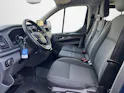 Ford Transit C DKab. Van 320 L1 2.0 TDCi 130 Trend