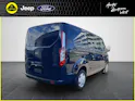 Ford Transit C DKab. Van 320 L1 2.0 TDCi 130 Trend