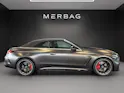 Mercedes-Benz CLE AMG 53 Cabrio 4Matic+ 9G-Tronic