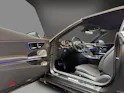 Mercedes-Benz CLE AMG 53 Cabrio 4Matic+ 9G-Tronic