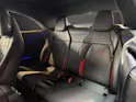 Mercedes-Benz CLE AMG 53 Cabrio 4Matic+ 9G-Tronic