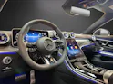 Mercedes-Benz CLE AMG 53 Cabrio 4Matic+ 9G-Tronic