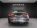 Mercedes-Benz CLE AMG 53 Cabrio 4Matic+ 9G-Tronic