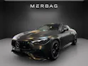Mercedes-Benz CLE AMG 53 Cabrio 4Matic+ 9G-Tronic