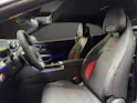 Mercedes-Benz CLE AMG 53 Cabrio 4Matic+ 9G-Tronic