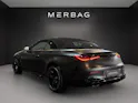 Mercedes-Benz CLE AMG 53 Cabrio 4Matic+ 9G-Tronic