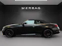 Mercedes-Benz CLE AMG 53 Cabrio 4Matic+ 9G-Tronic