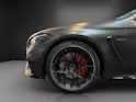 Mercedes-Benz CLE AMG 53 Cabrio 4Matic+ 9G-Tronic