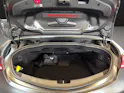 Mercedes-Benz CLE AMG 53 Cabrio 4Matic+ 9G-Tronic