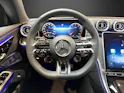Mercedes-Benz CLE AMG 53 Cabrio 4Matic+ 9G-Tronic