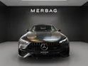 Mercedes-Benz CLE AMG 53 Cabrio 4Matic+ 9G-Tronic
